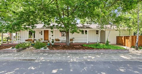200 San Antonio Way, Sacramento, CA 95819 Photo
