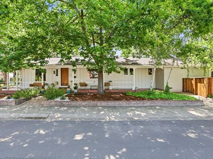 200 San Antonio Way, Sacramento, CA 95819 Photo