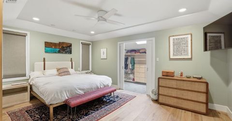 200 San Antonio Way, Sacramento, CA 95819 Photo