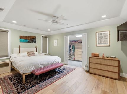 200 San Antonio Way, Sacramento, CA 95819 Photo