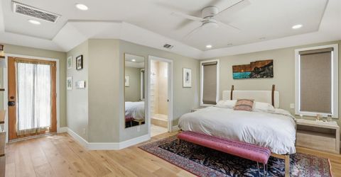 200 San Antonio Way, Sacramento, CA 95819 Photo