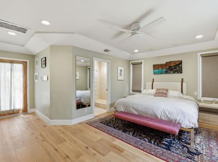 200 San Antonio Way, Sacramento, CA 95819 Photo