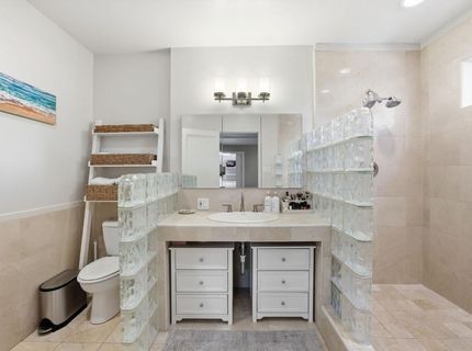 200 San Antonio Way, Sacramento, CA 95819 Photo