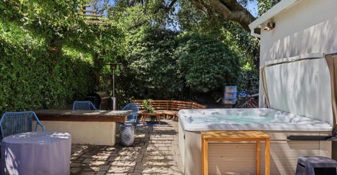 200 San Antonio Way, Sacramento, CA 95819 Photo
