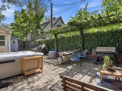 200 San Antonio Way, Sacramento, CA 95819 Photo