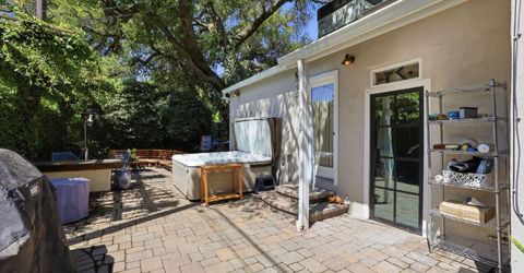 200 San Antonio Way, Sacramento, CA 95819 Photo