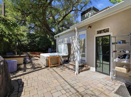 200 San Antonio Way, Sacramento, CA 95819 Photo