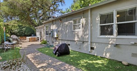 200 San Antonio Way, Sacramento, CA 95819 Photo