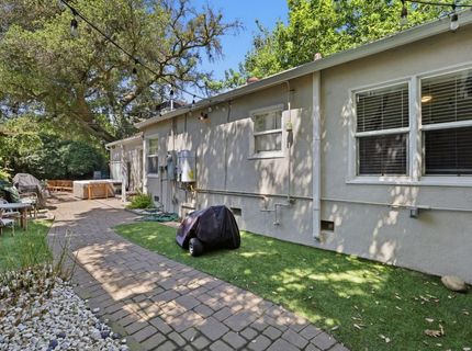 200 San Antonio Way, Sacramento, CA 95819 Photo