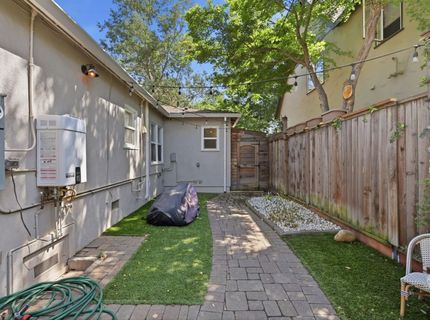 200 San Antonio Way, Sacramento, CA 95819 Photo