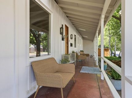 200 San Antonio Way, Sacramento, CA 95819 Photo