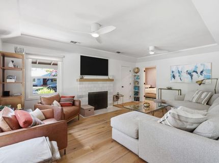 200 San Antonio Way, Sacramento, CA 95819 Photo