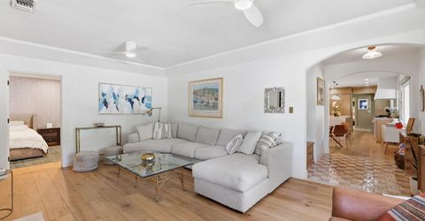 200 San Antonio Way, Sacramento, CA 95819 Photo