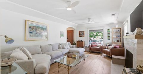 200 San Antonio Way, Sacramento, CA 95819 Photo