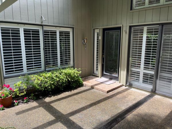 301 DUNBARTON Way, Sacramento, CA 95825