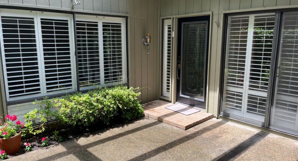 301 Dunbarton Way, Sacramento, CA 95825 Photo
