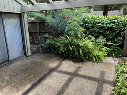 301 Dunbarton Way, Sacramento, CA 95825 Photo