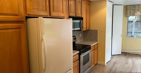 301 Dunbarton Way, Sacramento, CA 95825 Photo