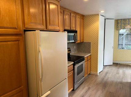 301 Dunbarton Way, Sacramento, CA 95825 Photo