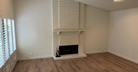 301 Dunbarton Way, Sacramento, CA 95825 Photo