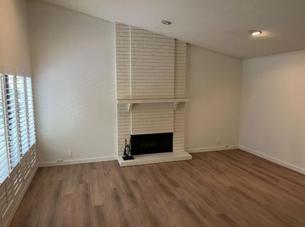 301 Dunbarton Way, Sacramento, CA 95825 Photo