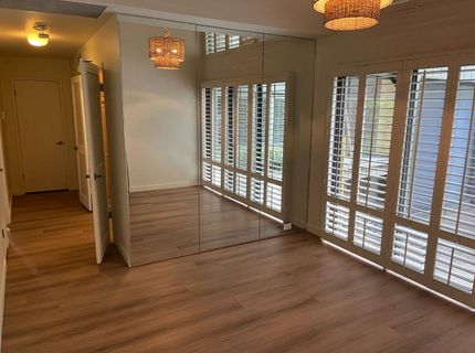 301 Dunbarton Way, Sacramento, CA 95825 Photo