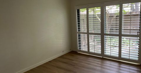 301 Dunbarton Way, Sacramento, CA 95825 Photo
