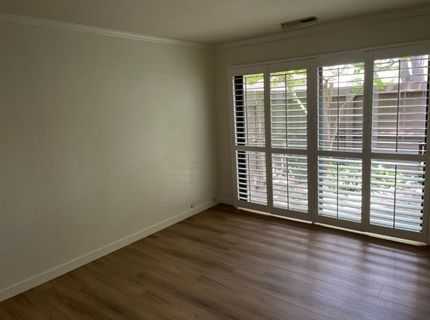 301 Dunbarton Way, Sacramento, CA 95825 Photo