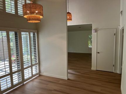 301 Dunbarton Way, Sacramento, CA 95825 Photo
