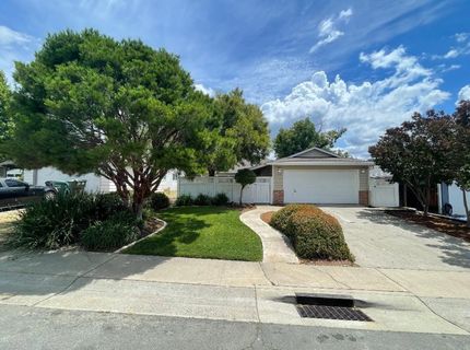 5422 Earnell St, Carmichael, CA 95608 Photo