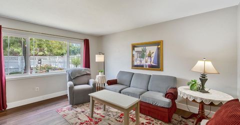 5422 Earnell St, Carmichael, CA 95608 Photo