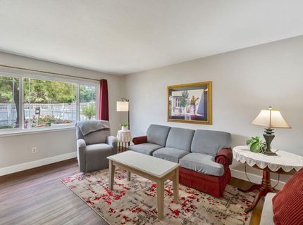 5422 Earnell St, Carmichael, CA 95608 Photo