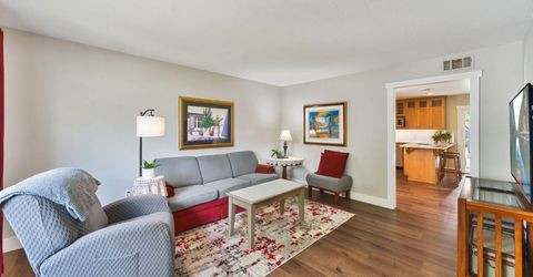 5422 Earnell St, Carmichael, CA 95608 Photo