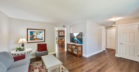 5422 Earnell St, Carmichael, CA 95608 Photo