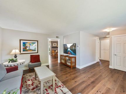 5422 Earnell St, Carmichael, CA 95608 Photo
