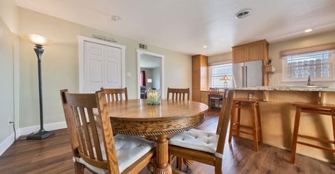 5422 Earnell St, Carmichael, CA 95608 Photo