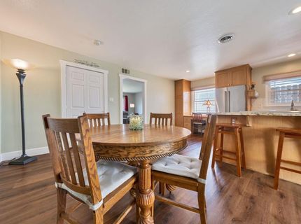 5422 Earnell St, Carmichael, CA 95608 Photo