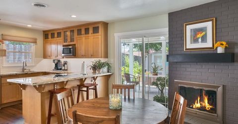 5422 Earnell St, Carmichael, CA 95608 Photo