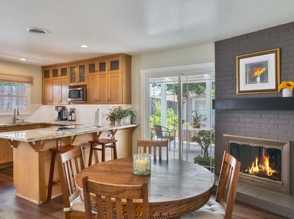 5422 Earnell St, Carmichael, CA 95608 Photo