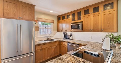 5422 Earnell St, Carmichael, CA 95608 Photo