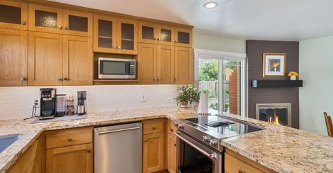 5422 Earnell St, Carmichael, CA 95608 Photo
