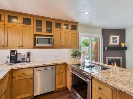 5422 Earnell St, Carmichael, CA 95608 Photo
