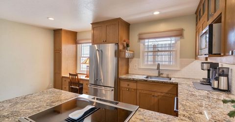 5422 Earnell St, Carmichael, CA 95608 Photo