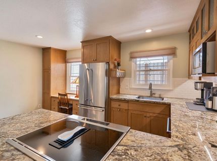 5422 Earnell St, Carmichael, CA 95608 Photo
