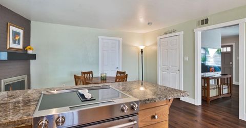 5422 Earnell St, Carmichael, CA 95608 Photo
