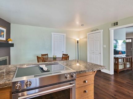 5422 Earnell St, Carmichael, CA 95608 Photo