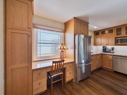 5422 Earnell St, Carmichael, CA 95608 Photo