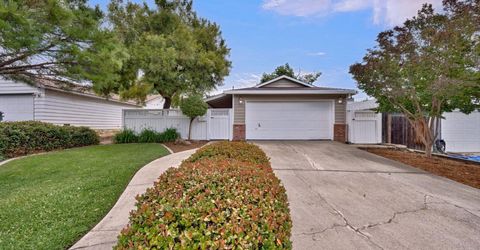5422 Earnell St, Carmichael, CA 95608 Photo