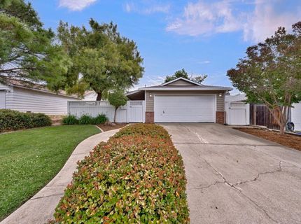 5422 Earnell St, Carmichael, CA 95608 Photo