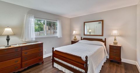 5422 Earnell St, Carmichael, CA 95608 Photo